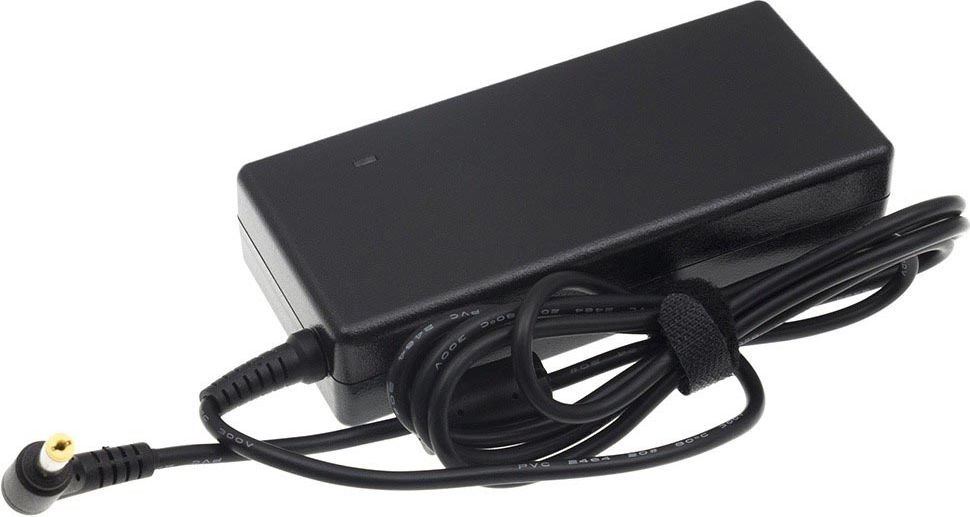 Green Cell PRO Charger AC Adapter