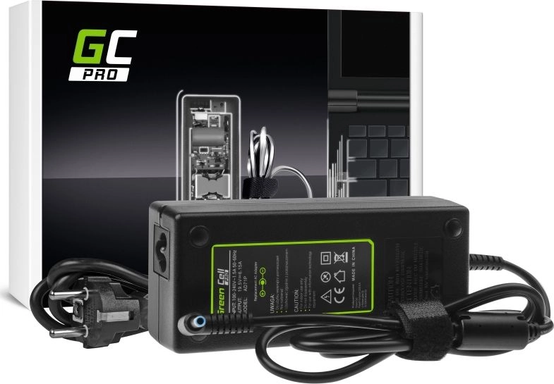 Green Cell PRO Charger AC Adapter