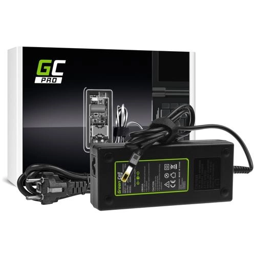 Green Cell PRO do Lenovo 135W