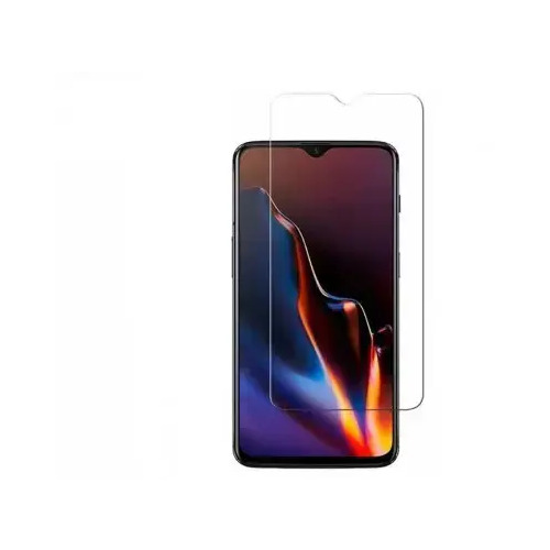 GreenLine Pro+ Tempered Glass 9H Aizsargstikls