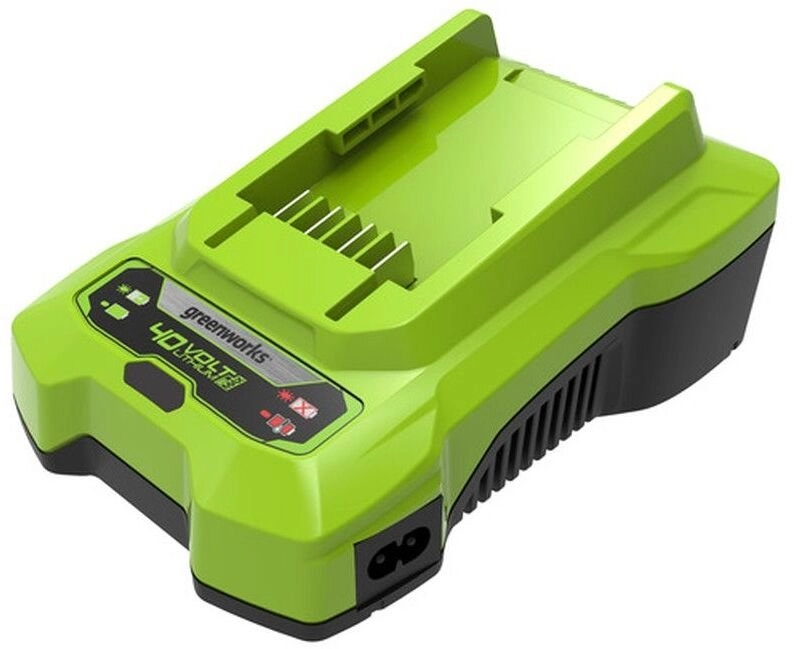 Greenworks Charger 40V 2A (GR2932507) |