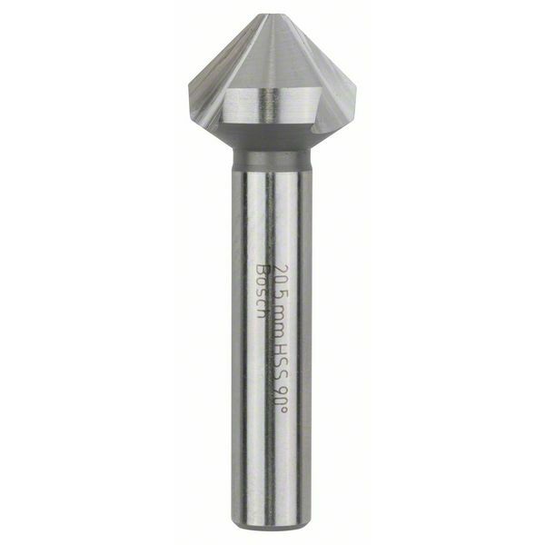 BOSCH Gremdurbis 20,5,M 10