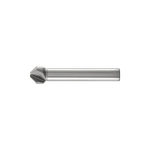Gremdurbis HSSE Co5 C90° DIN335 Ø12