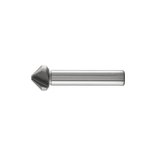 Gremdurbis HSSE Co5 C90° DIN335 Ø16
