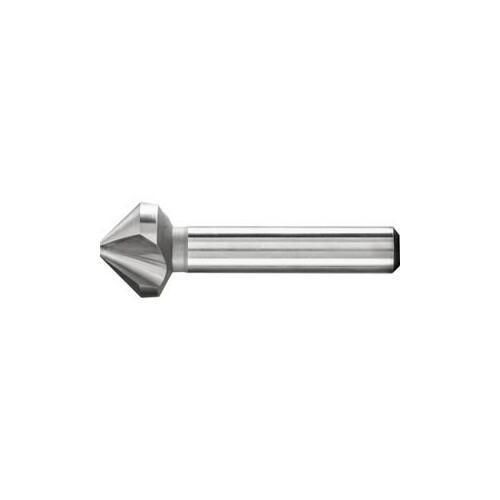 Gremdurbis HSSE Co5 C90° DIN335 Ø25x67/10mm