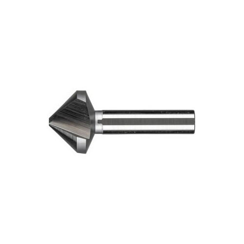 Gremdurbis HSSE Co5 C90° DIN335 Ø31x71/12mm