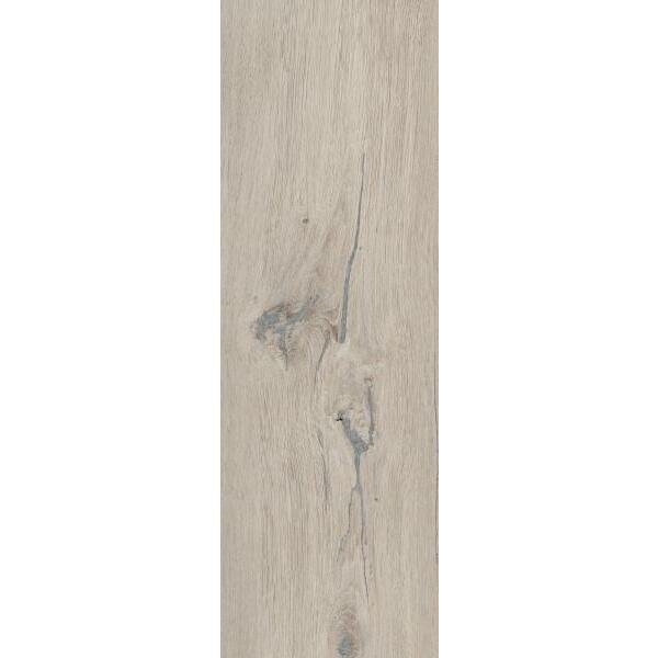 PARADYZ Polija Grīdas flīzes Naturalmood Grey