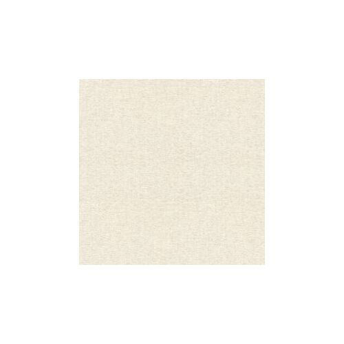 PARADYZ Polija Grīdas flīzes Symetro Beige