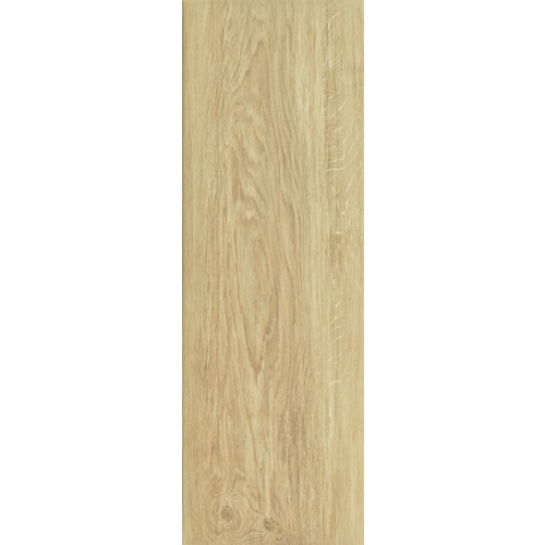 PARADYZ Polija Grīdas flīzes Wood Basic