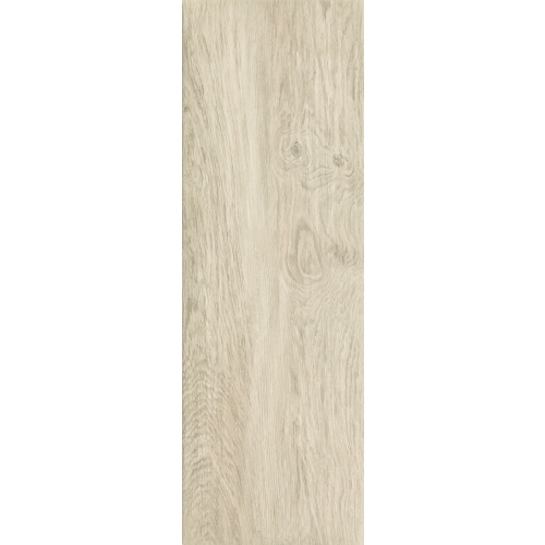 PARADYZ Polija Grīdas flīzes Wood Basic