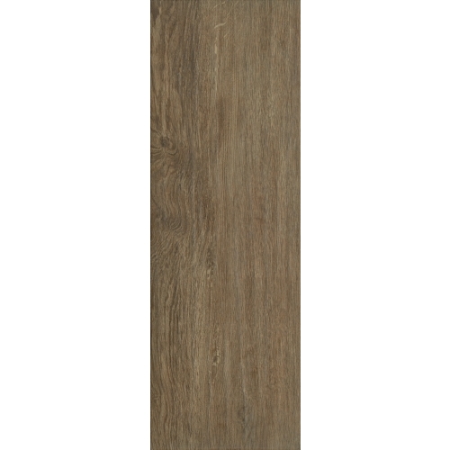 PARADYZ Polija Grīdas flīzes Wood Basic