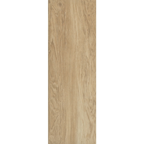 PARADYZ Polija Grīdas flīzes Wood Basic