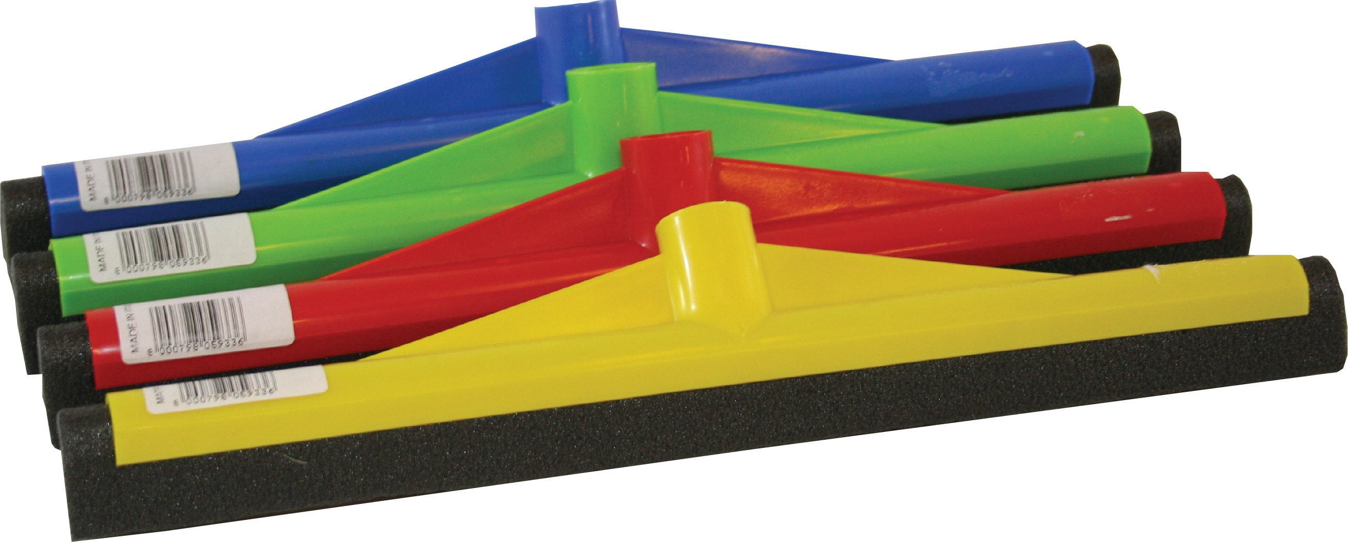 Cavallo Grīdas ūdens savācējs 33cm plastmasas