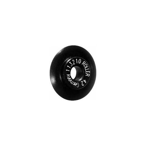 REMS Griešanas asmens CU-Inox 3-120, s