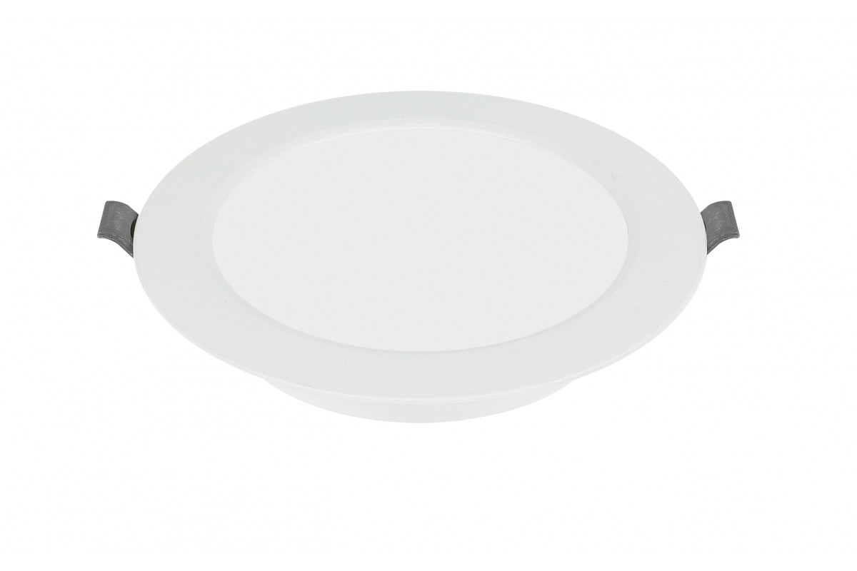 G-TECH Griestu gaismeklis FABRO, LED, 4W