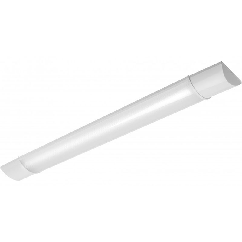 GTV Griestu gaismeklis LED, ASPEN, 20W