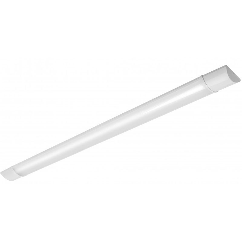 GTV Griestu gaismeklis LED ASPEN, 50W