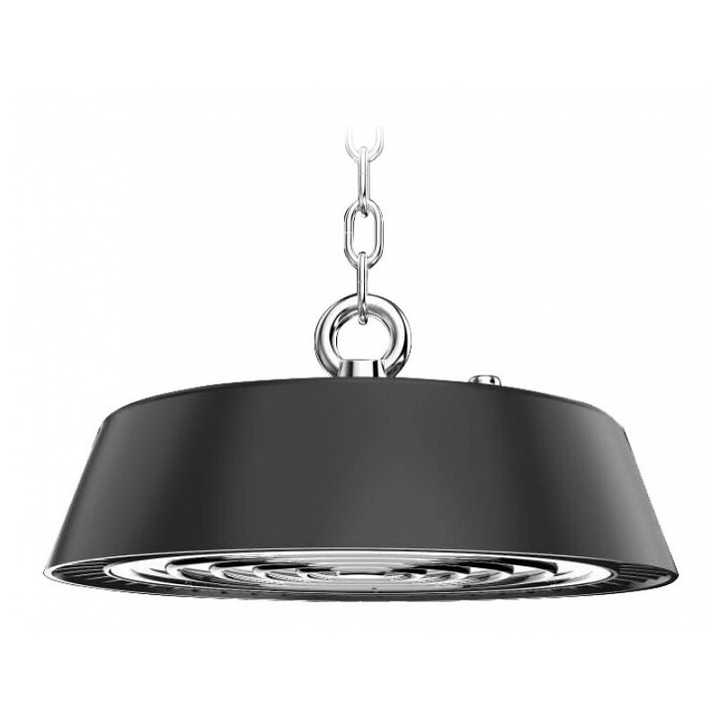 Griestu lampa 230V VIVO 200W 120°
