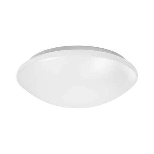 LEDVANCE Griestu lampa ar sensoru SURFACE