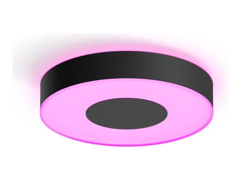 Griestu lampa Philips Philips Hue Infuse