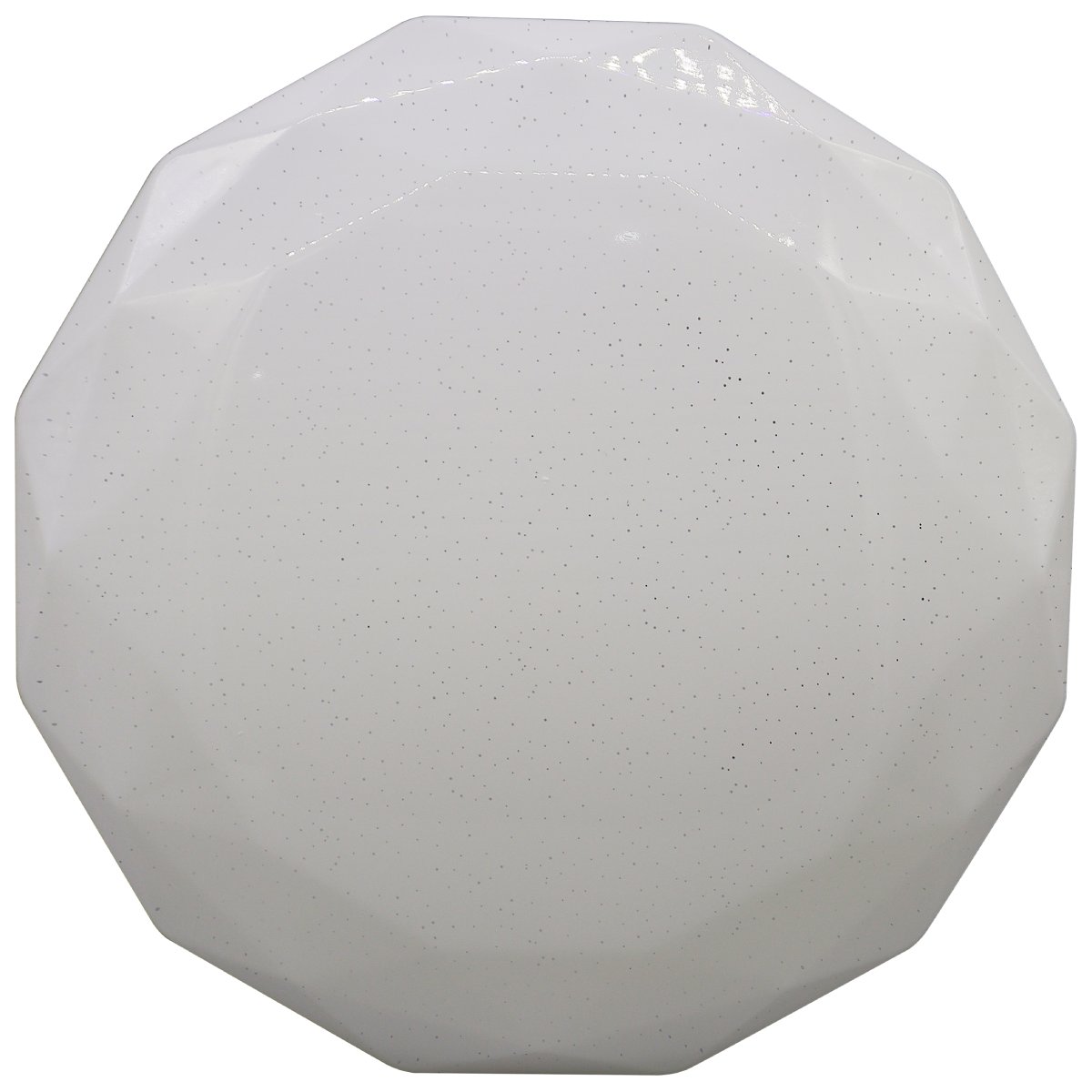 Griestu plafonlampa LED DIAMOND STAR 36W