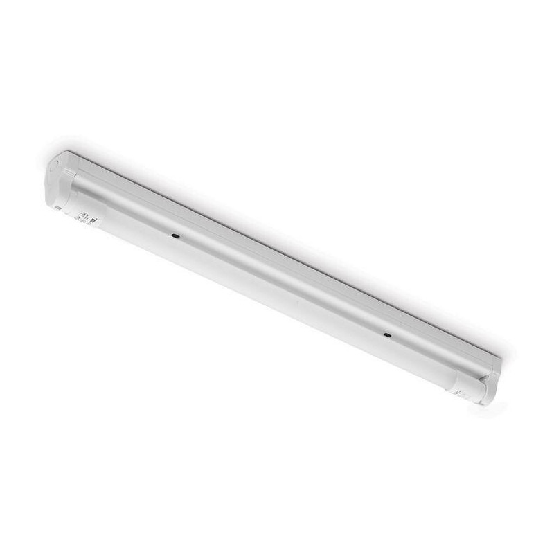 Griestu / sienas lampa 230V LED