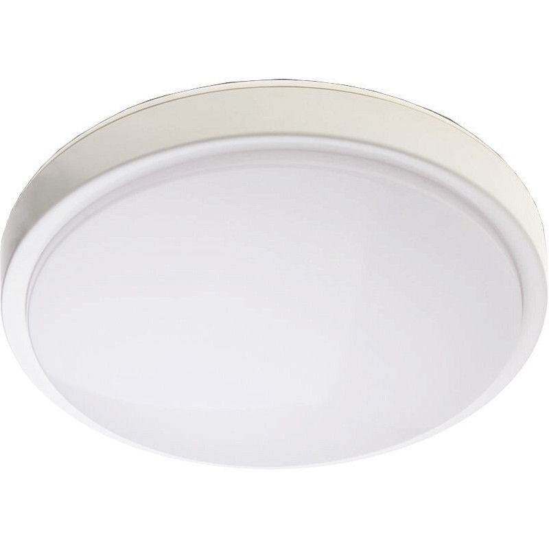 Griestu / sienas lampa 230V LED