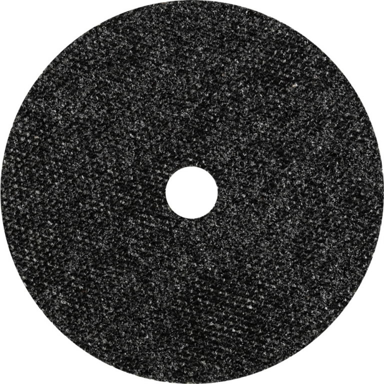 Griezējdisks SG Steelox 76x1/10mm, Pferd |