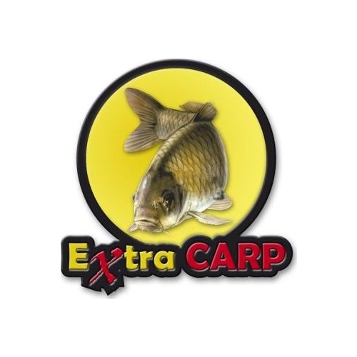 Extra Carp Extra karpu spiningi ar