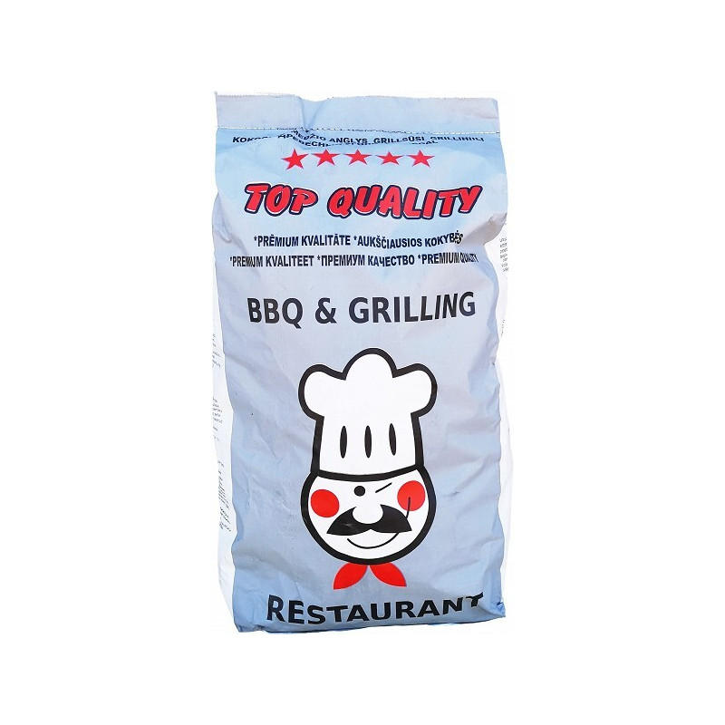 PRC Grila ogles lielgabalu RESTAURANT, BBQ/SHASHLIK