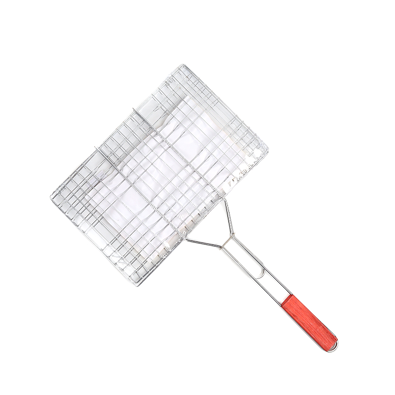 Besk Grila reste 34.5x22.5cm