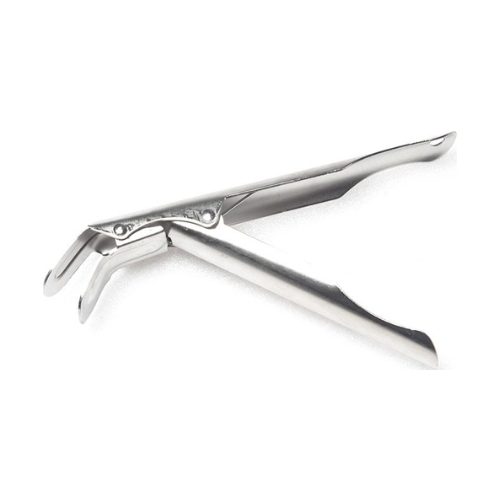 Grill Grate Tongs inSPORTline Pinzia |
