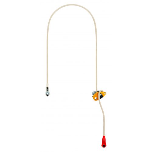 PETZL Grillon Plus U (3 m)