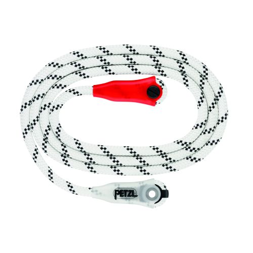 PETZL Grillon U Replacement Rope (2