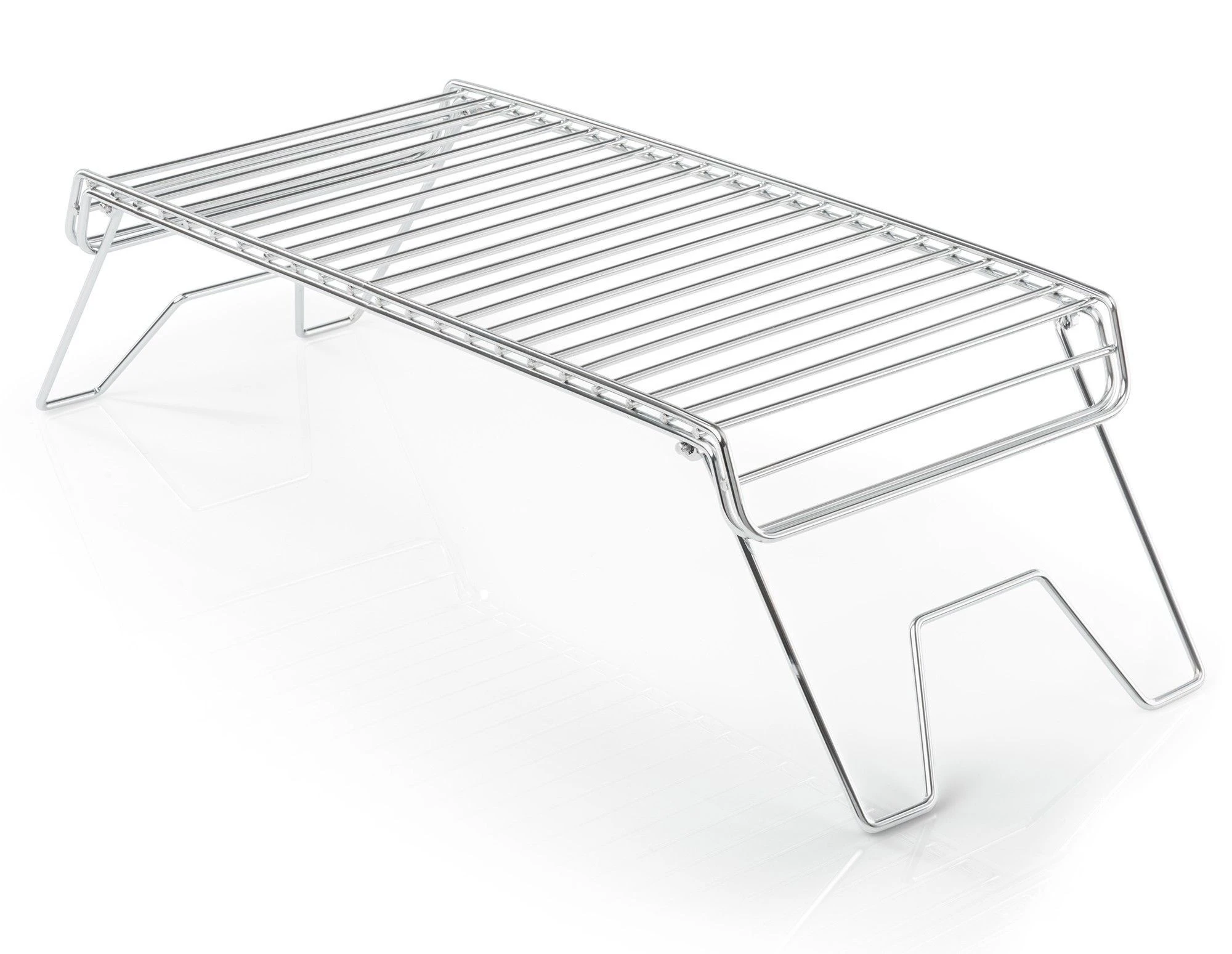 GSI OUTDOORS Grils Folding Campfire GRILL