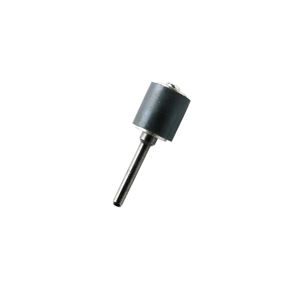 PG MINI Grinding drum; 13mm; Ø: