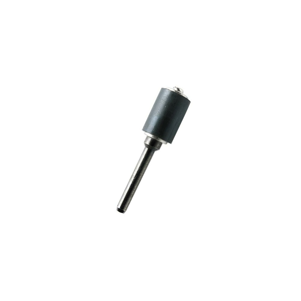 PG MINI Grinding drum; 9.5mm