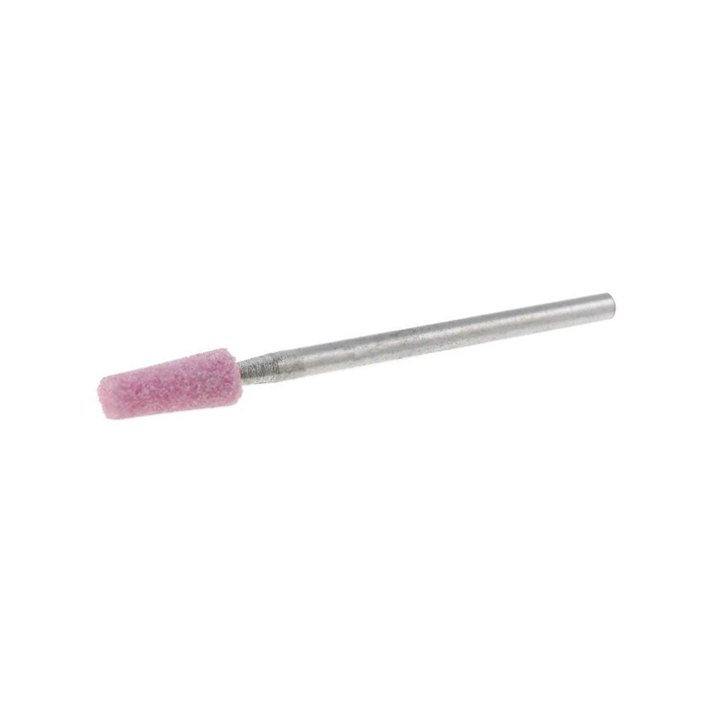 DONAU ELEKTRONIK Grinding pin; mandrel,medium