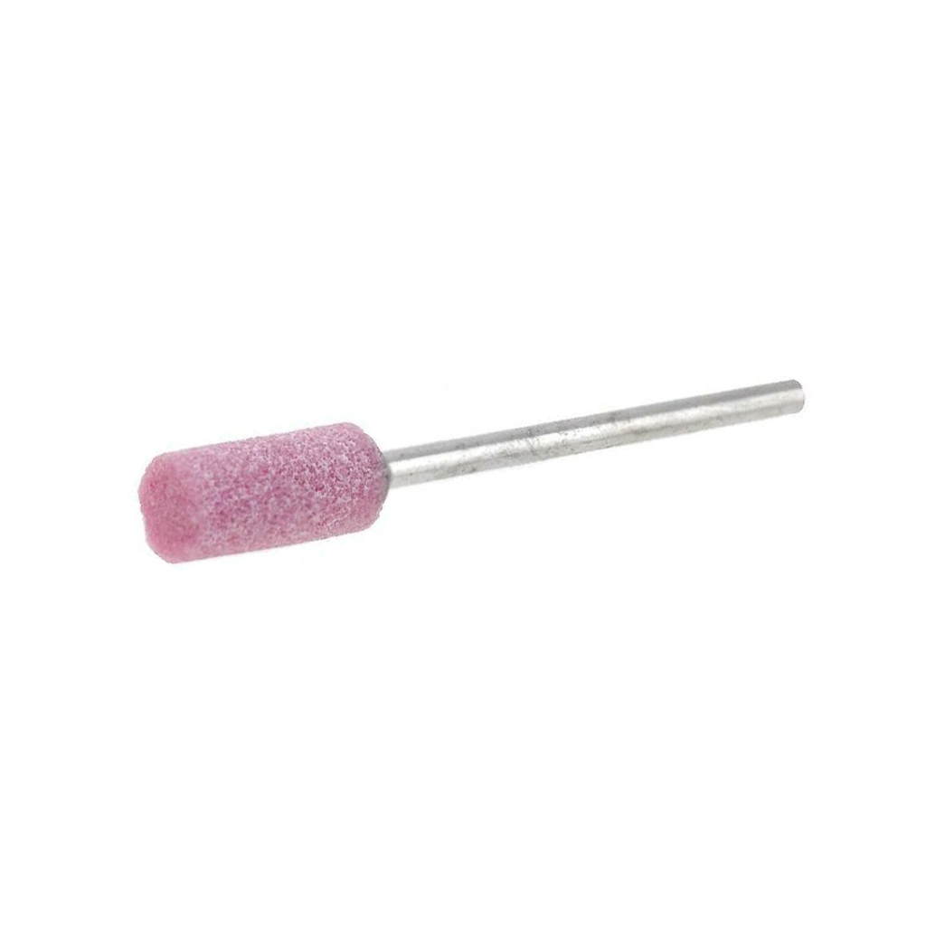 DONAU ELEKTRONIK Grinding pin; mandrel,medium