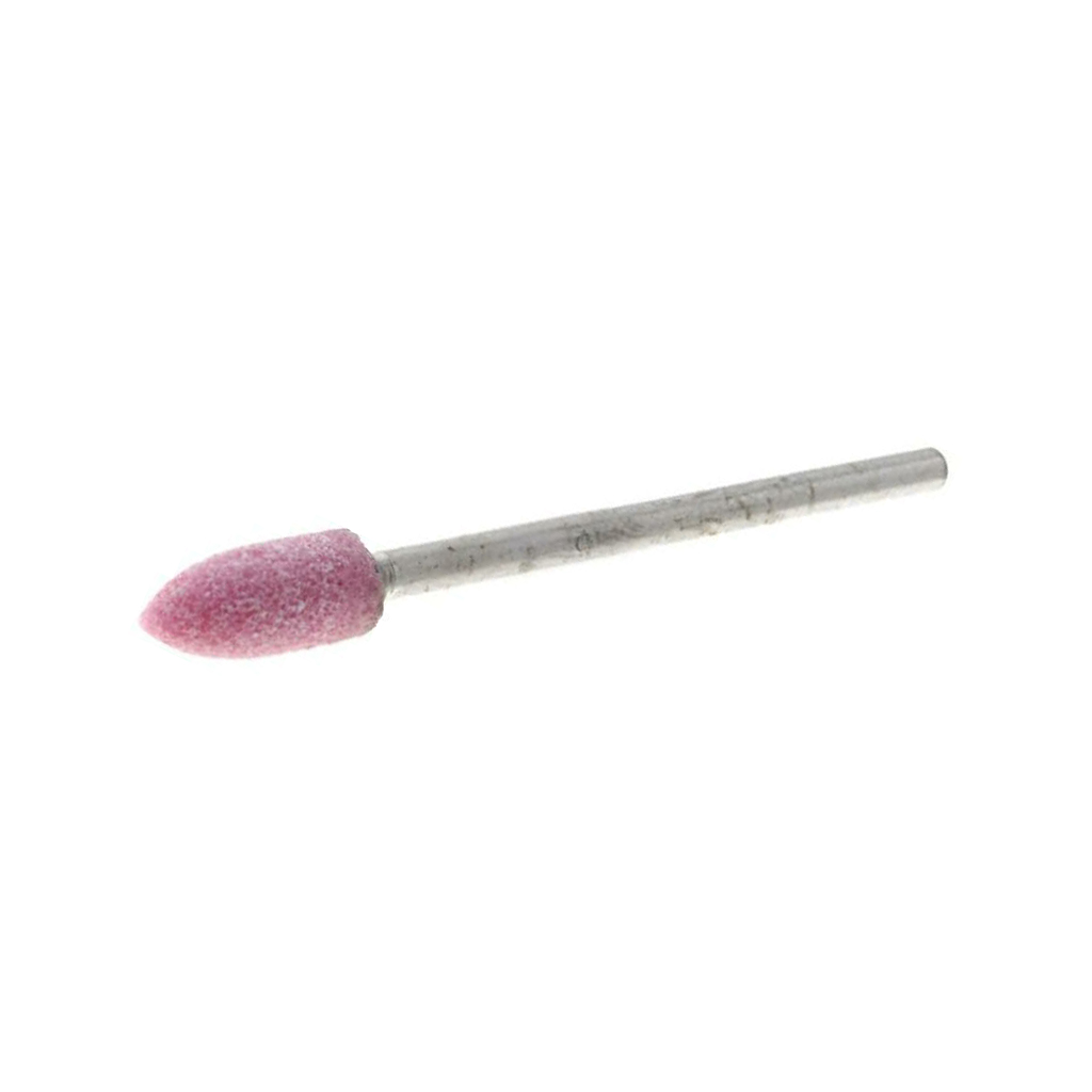 DONAU ELEKTRONIK Grinding pin; mandrel,medium