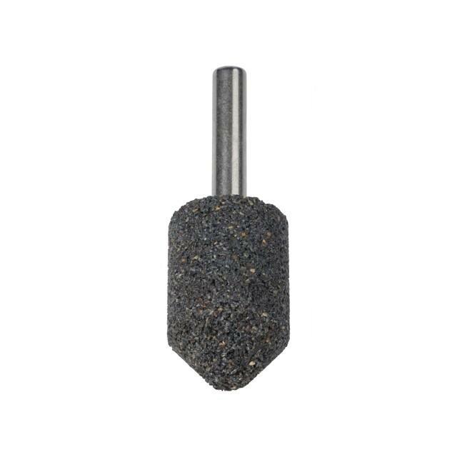 WOLFCRAFT Grindingstone; 20mm; Kind of file: