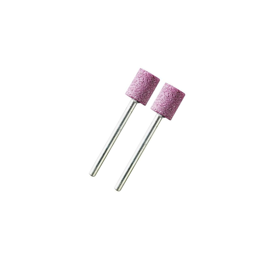 PG MINI Grindingstone; Ø: 10mm; Ø: