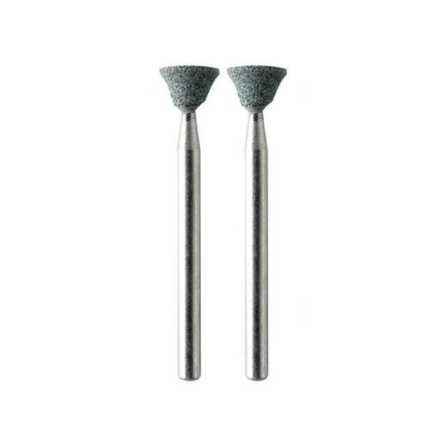 PG MINI Grindingstone; Ø: 8mm; Ø: