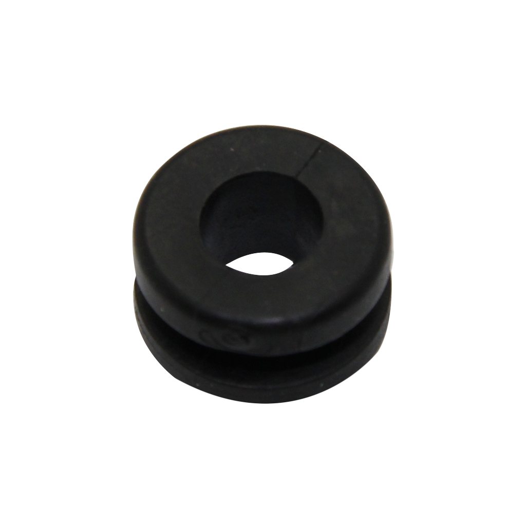 ESSENTRA Grommet; Ømount.hole: 9.5mm