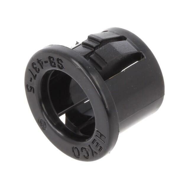 KEYSTONE Grommet; Ømount.hole: 11.1mm