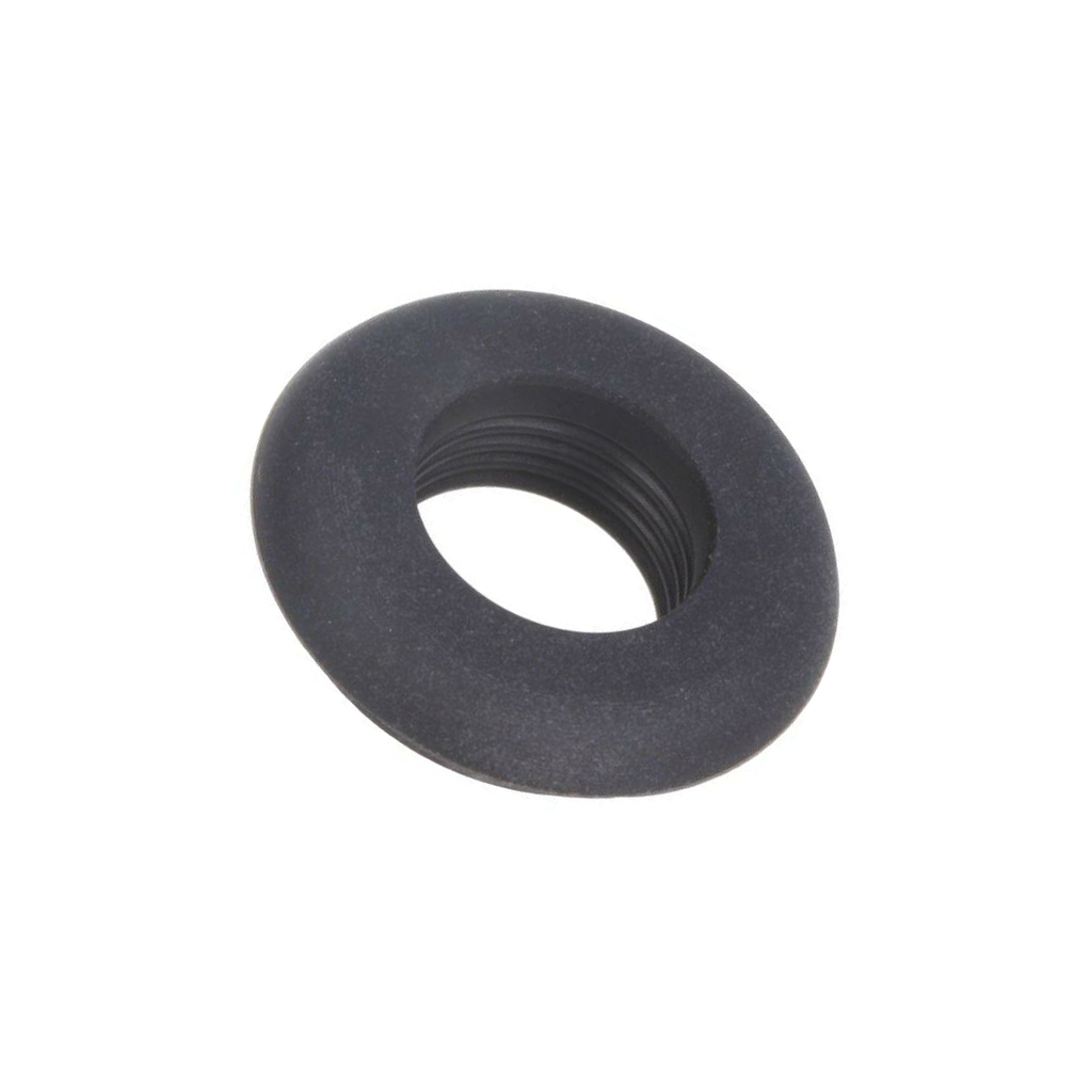 FIX&FASTEN Grommet; Ømount.hole: 13.8mm