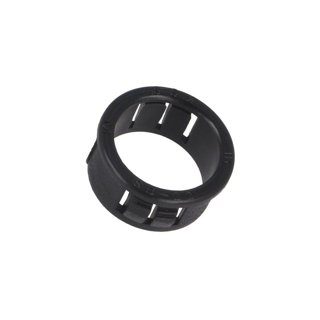 KSS WIRING Grommet; Ømount.hole: 22