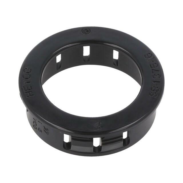 KEYSTONE Grommet; Ømount.hole: 34.9mm