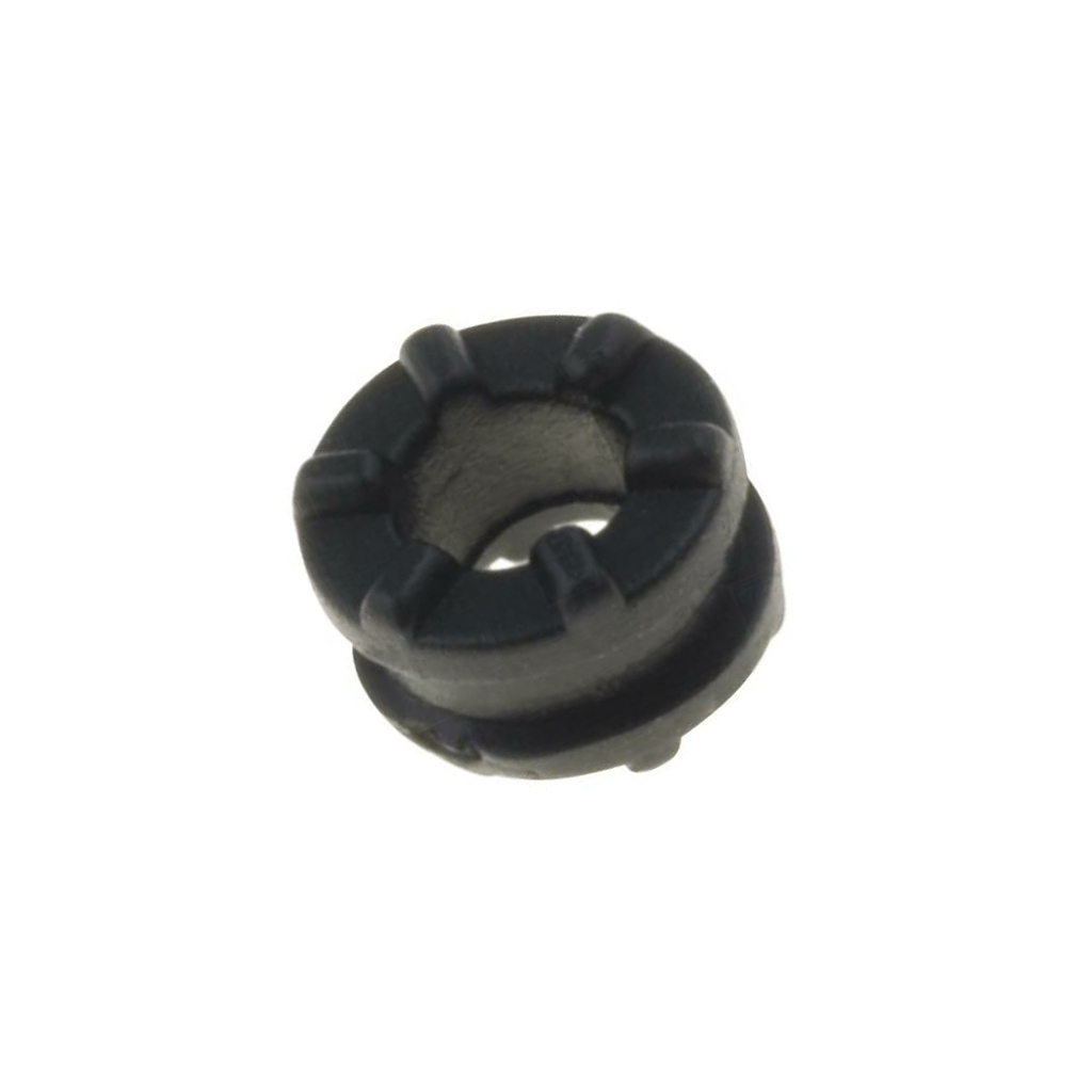 FIX&FASTEN Grommet; Ømount.hole: 4.3mm