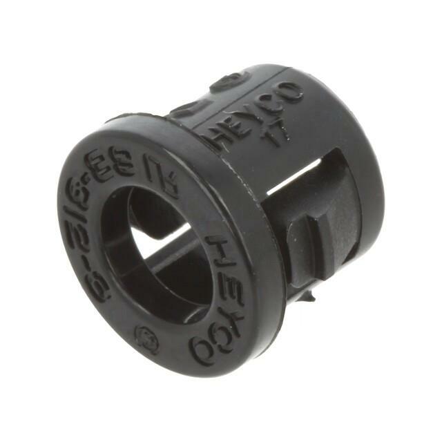 KEYSTONE Grommet; Ømount.hole: 7.9mm